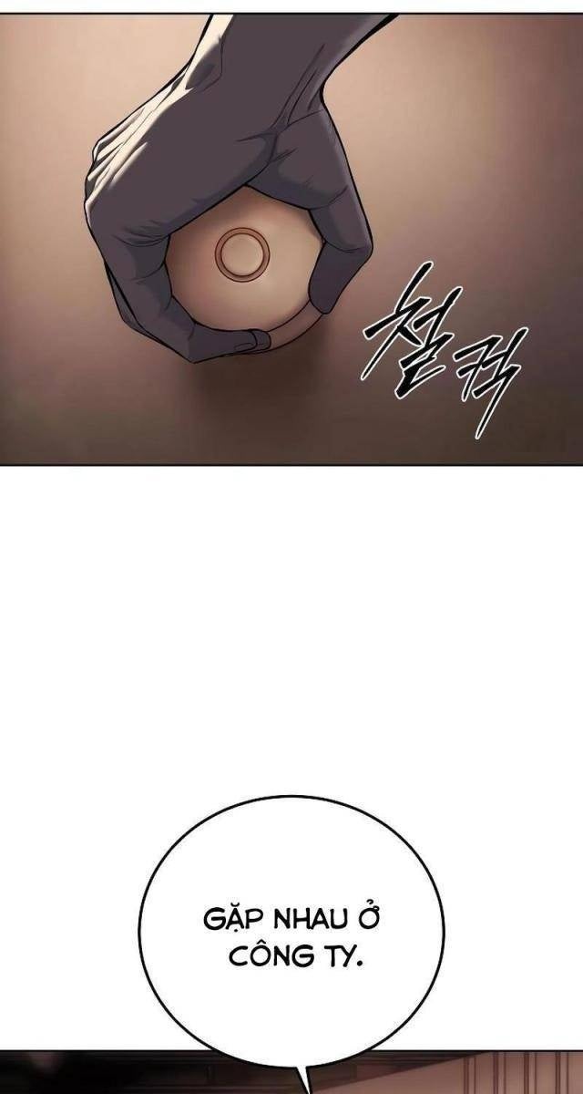 Sát Thủ Áo Đỏ - Page 7