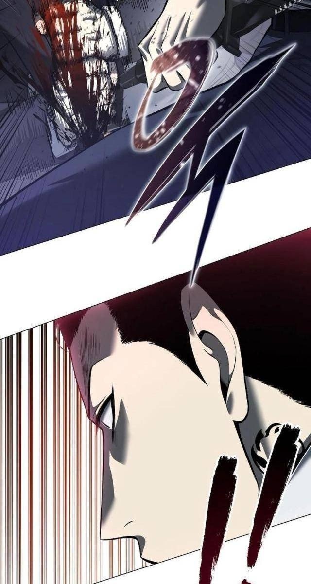 Sát Thủ Áo Đỏ - Page 104