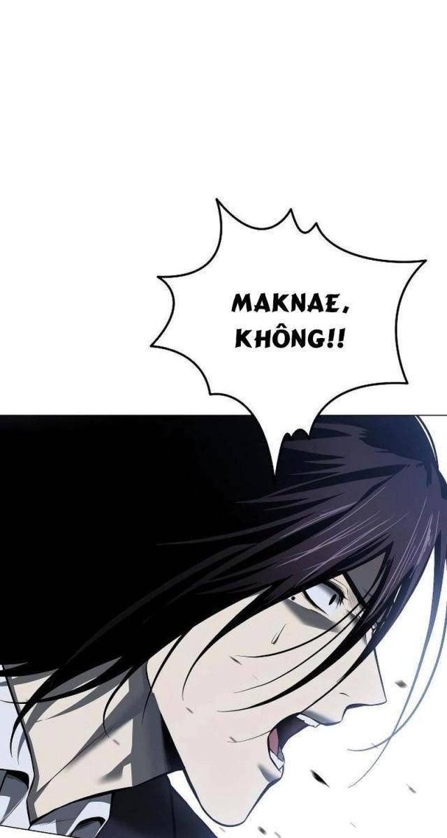 Sát Thủ Áo Đỏ - Page 131