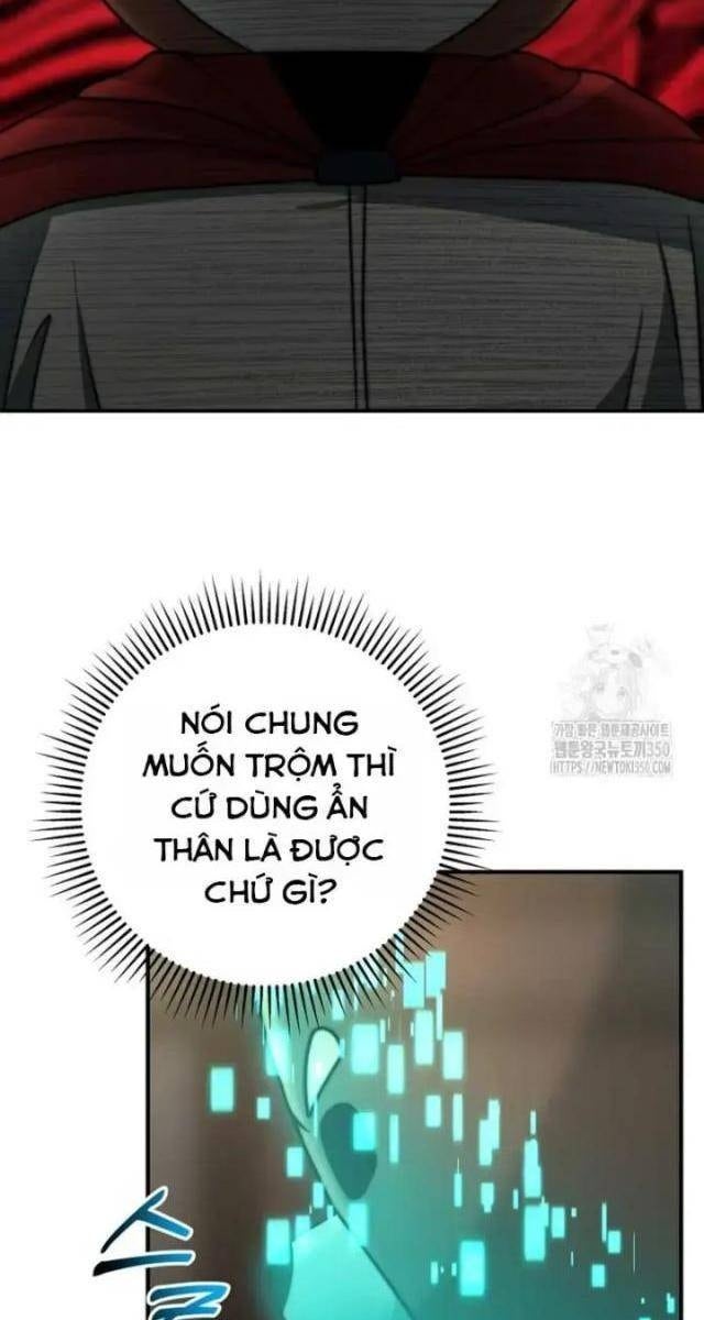 Buff May Mắn - Page 24