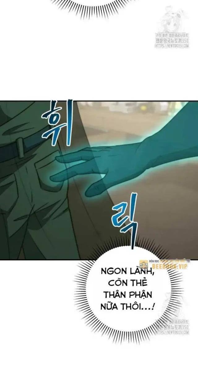 Buff May Mắn - Page 90