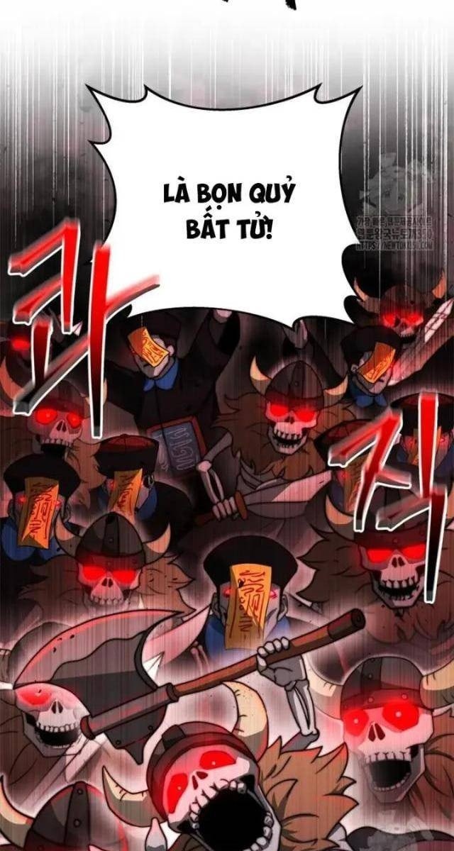 Buff May Mắn - Page 49