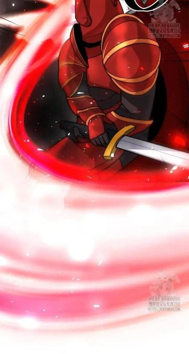 Buff May Mắn - Page 79