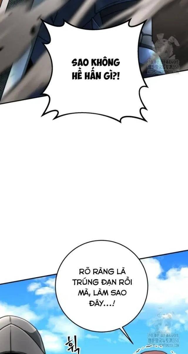 Buff May Mắn - Page 24