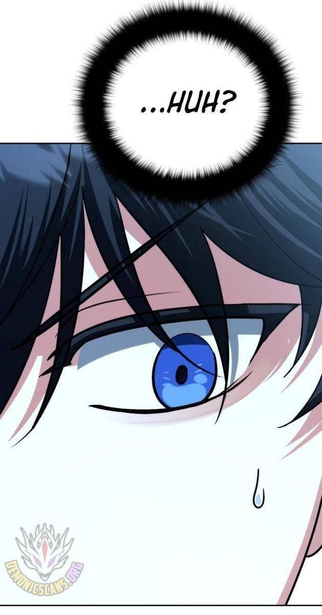 Bản Ngã Thay Đổi - Page 118