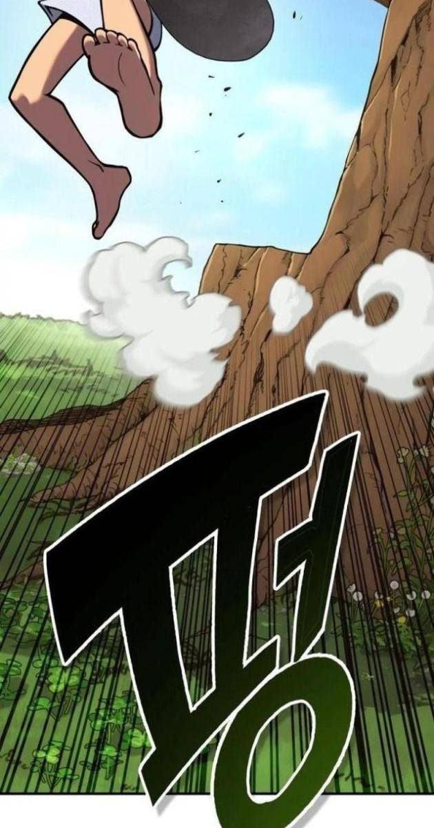 Cây Xẻng Xúc Được Mọi Thứ - Page 83