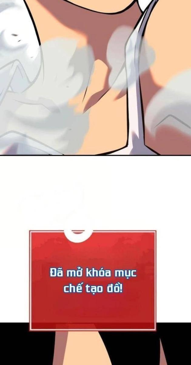 Cây Xẻng Xúc Được Mọi Thứ - Page 87