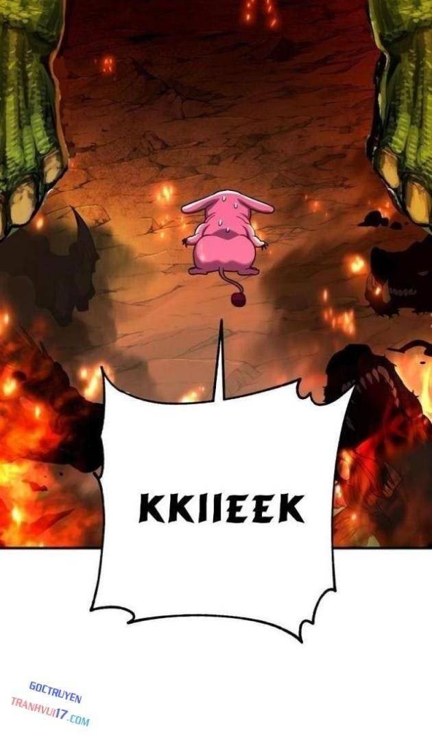 Cây Xẻng Xúc Được Mọi Thứ - Page 168