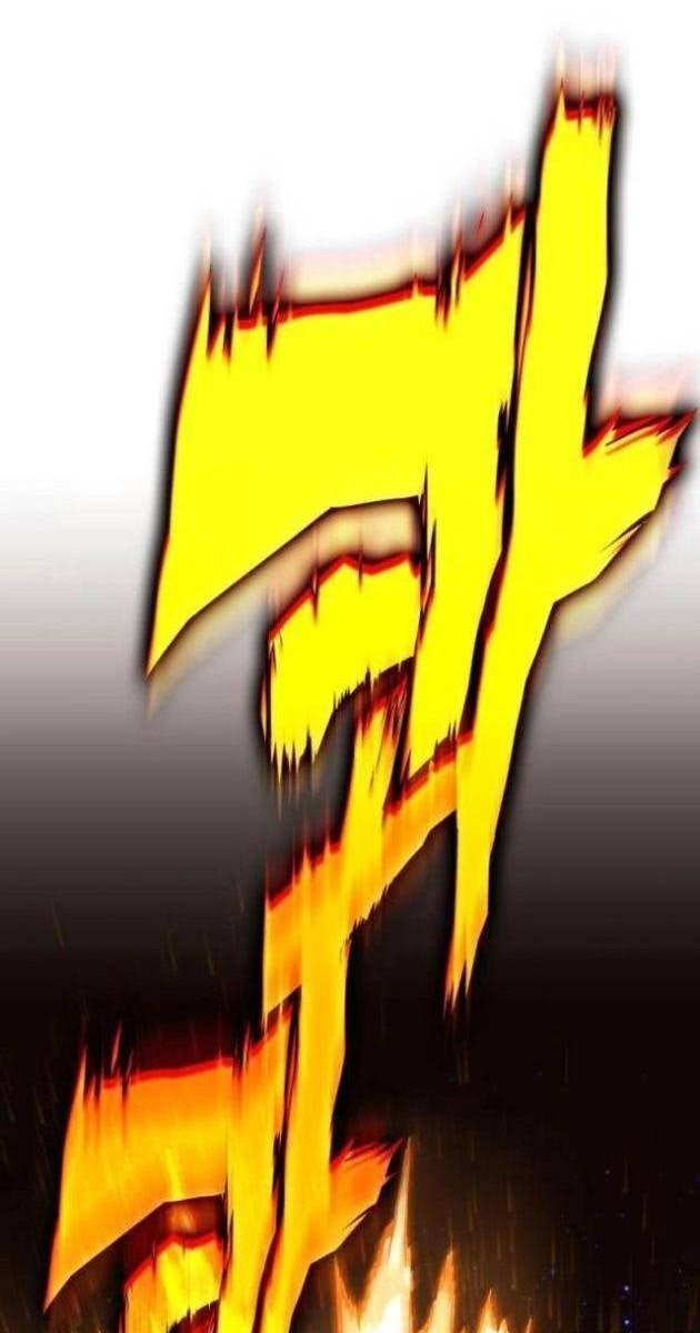 Cây Xẻng Xúc Được Mọi Thứ - Page 151