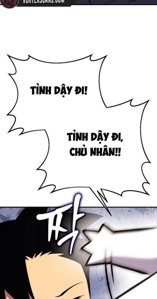 Cây Xẻng Xúc Được Mọi Thứ - Page 5