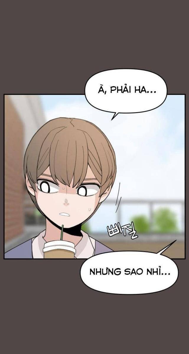 Lớp Học Phản Diện - Page 13