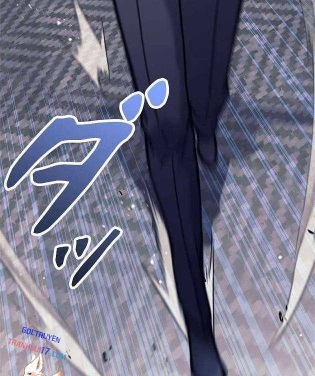 Tôi Là Thợ Săn Cấp Ex - Page 30