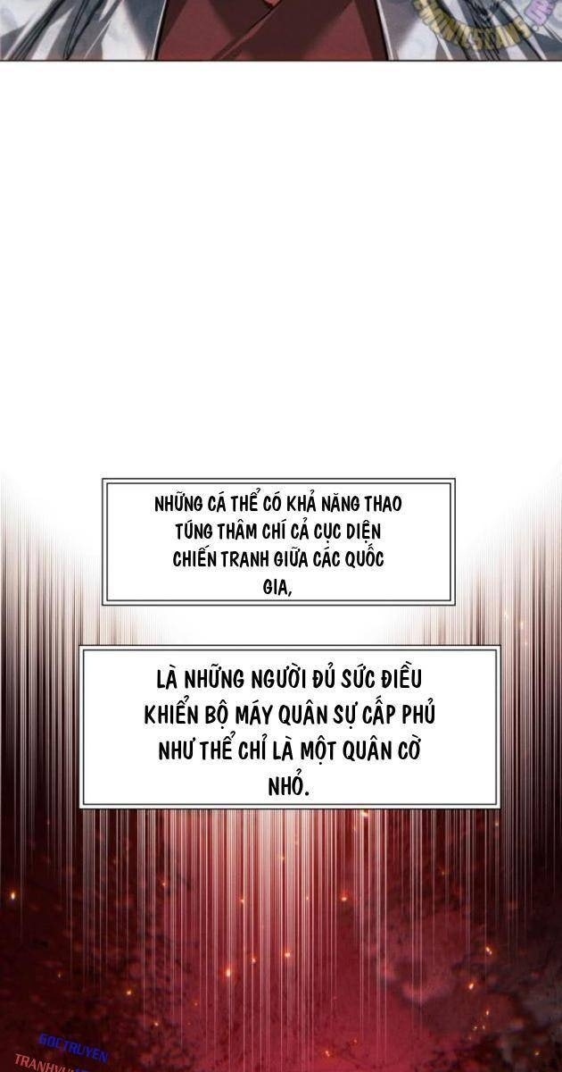 Chuyển Sinh Vào Thế Giới Võ Lâm - Page 83