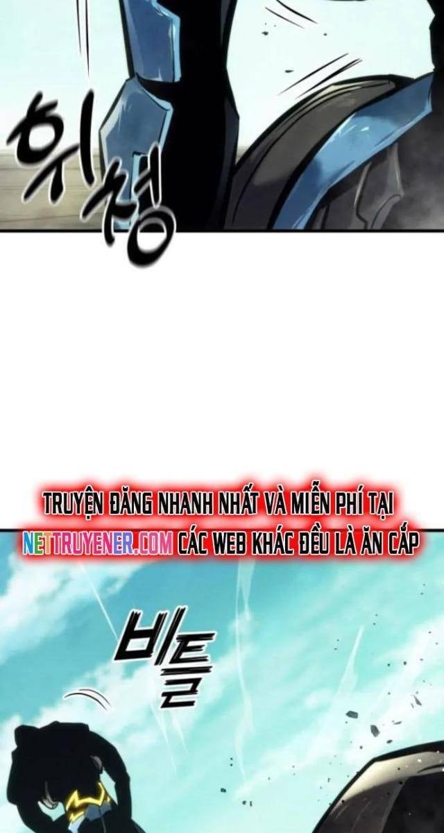 Trảm Long - Page 44