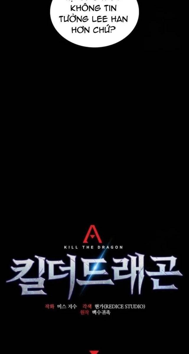 Trảm Long - Page 15