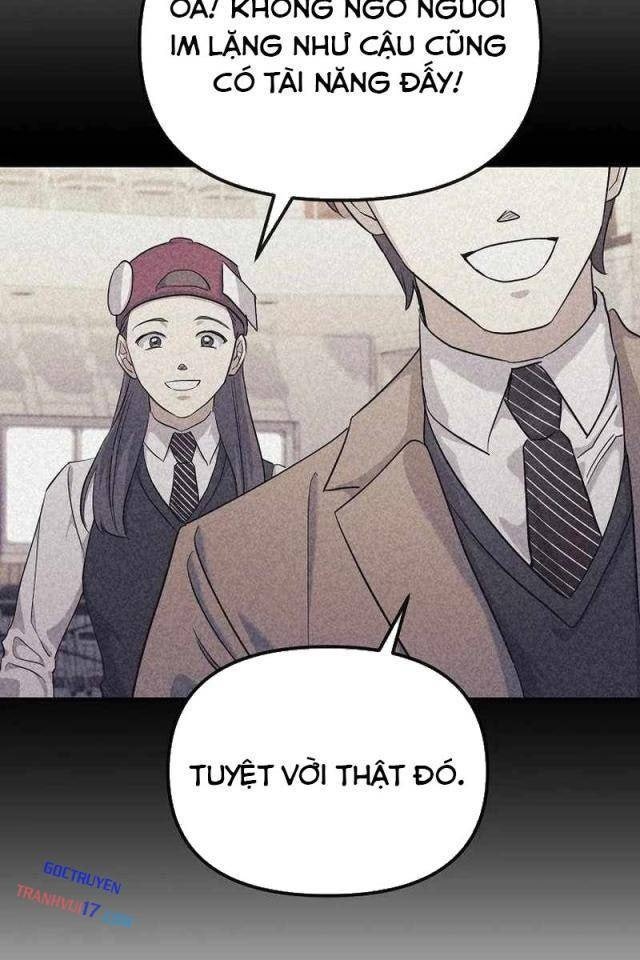 Cuộc Đời Mới Của Con Nghiện Game - Page 90