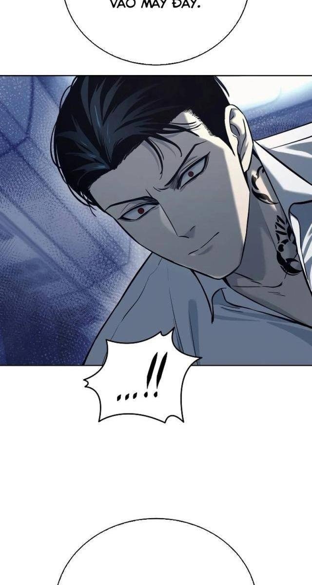 Sát Thủ Áo Đỏ - Page 52