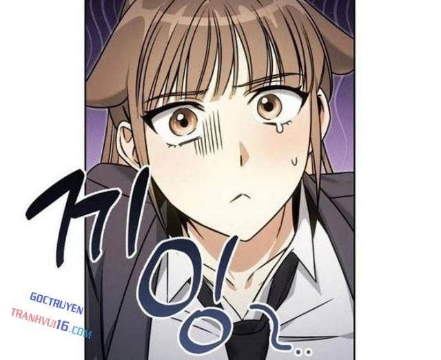 Thợ Săn Sống Trong Căn Hộ Cho Thuê - Page 30