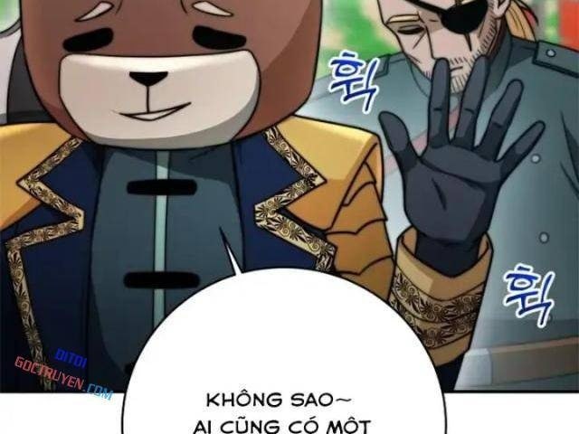 Buff May Mắn - Page 23