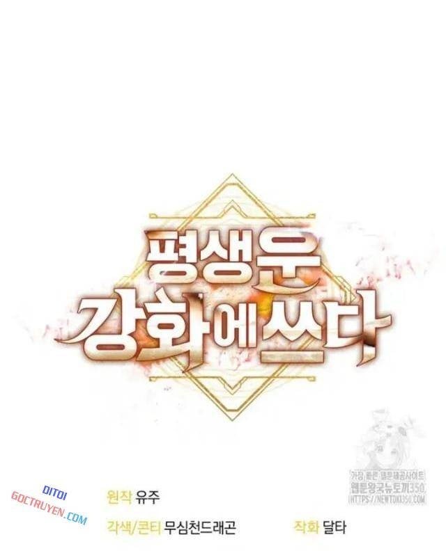 Buff May Mắn - Page 107