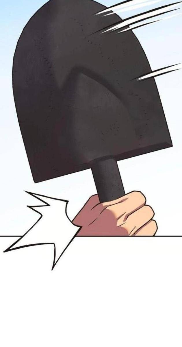 Cây Xẻng Xúc Được Mọi Thứ - Page 29