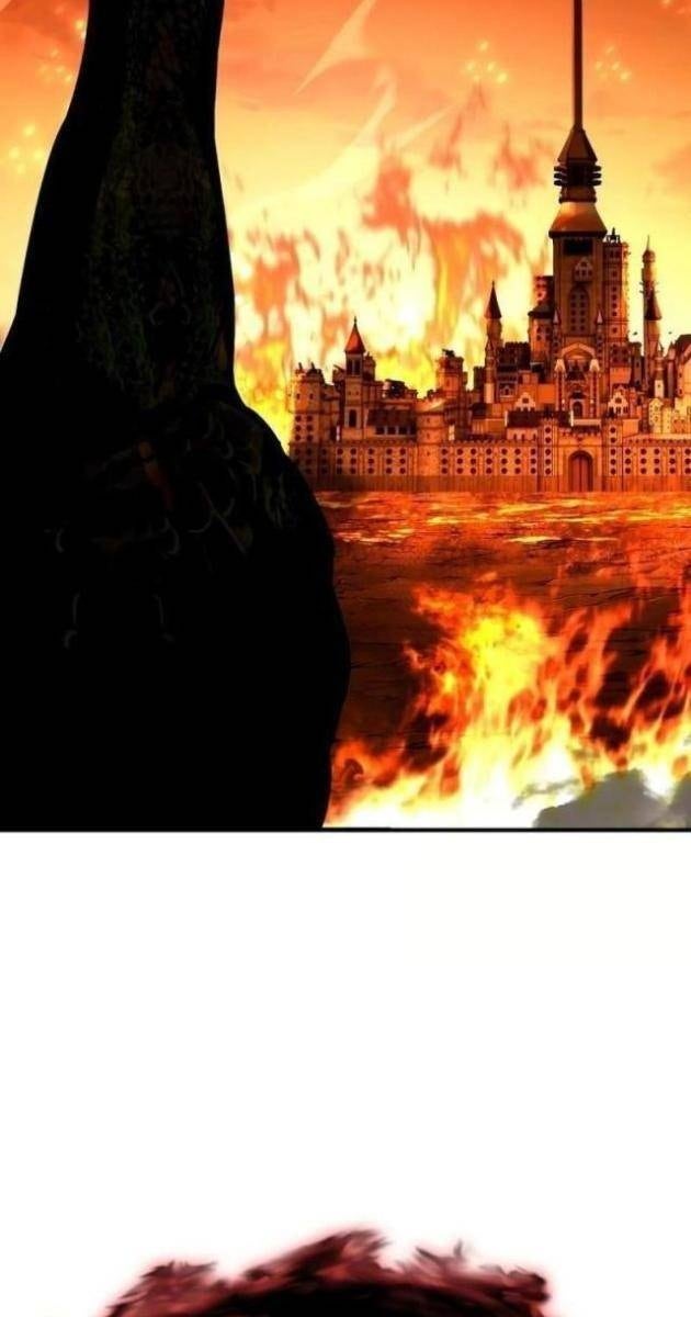 Cây Xẻng Xúc Được Mọi Thứ - Page 175