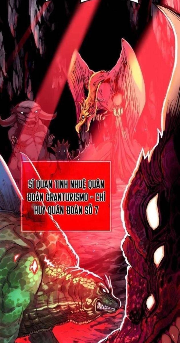 Cây Xẻng Xúc Được Mọi Thứ - Page 4