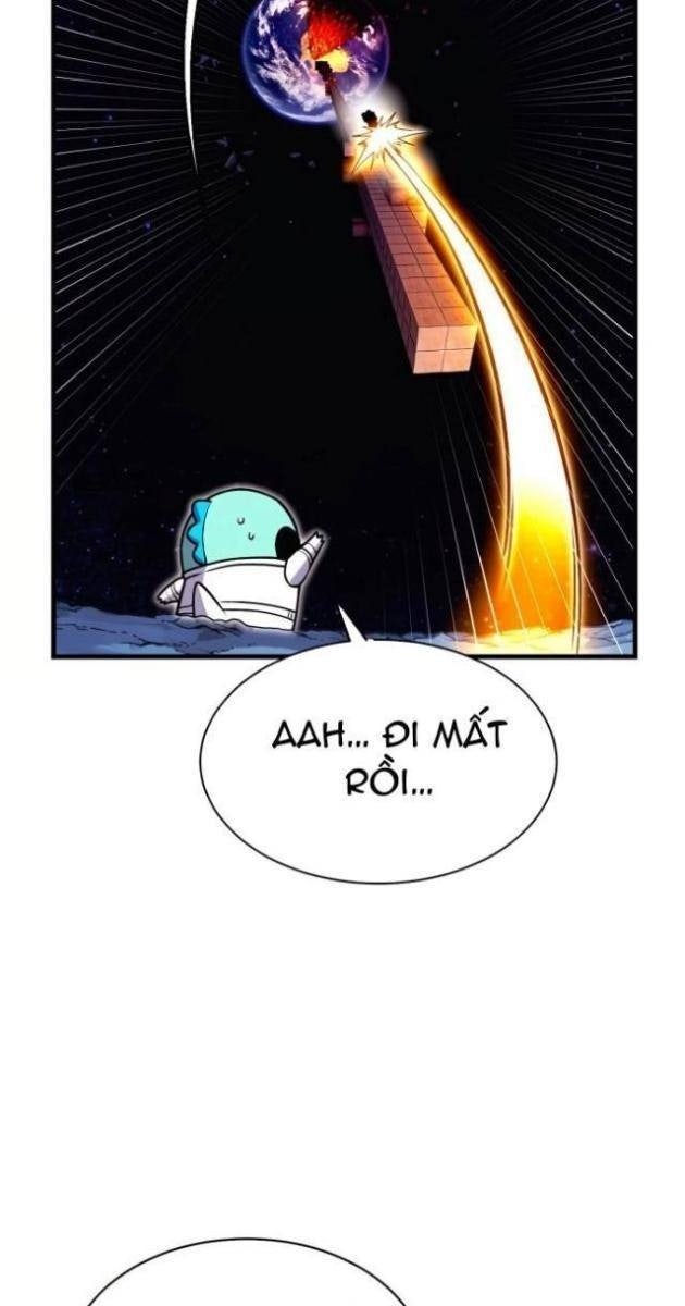 Cây Xẻng Xúc Được Mọi Thứ - Page 263