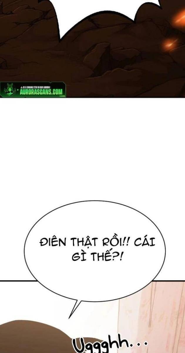 Cây Xẻng Xúc Được Mọi Thứ - Page 67