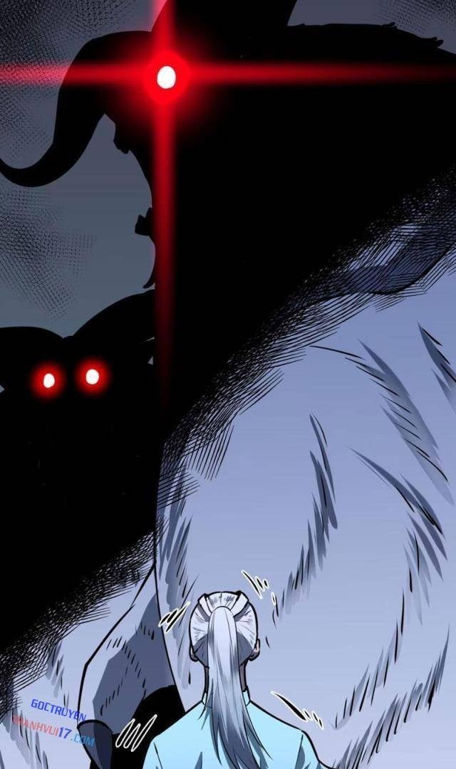 Ta Có Thể Thu Thập Vô Số Kính Tượng - Page 34