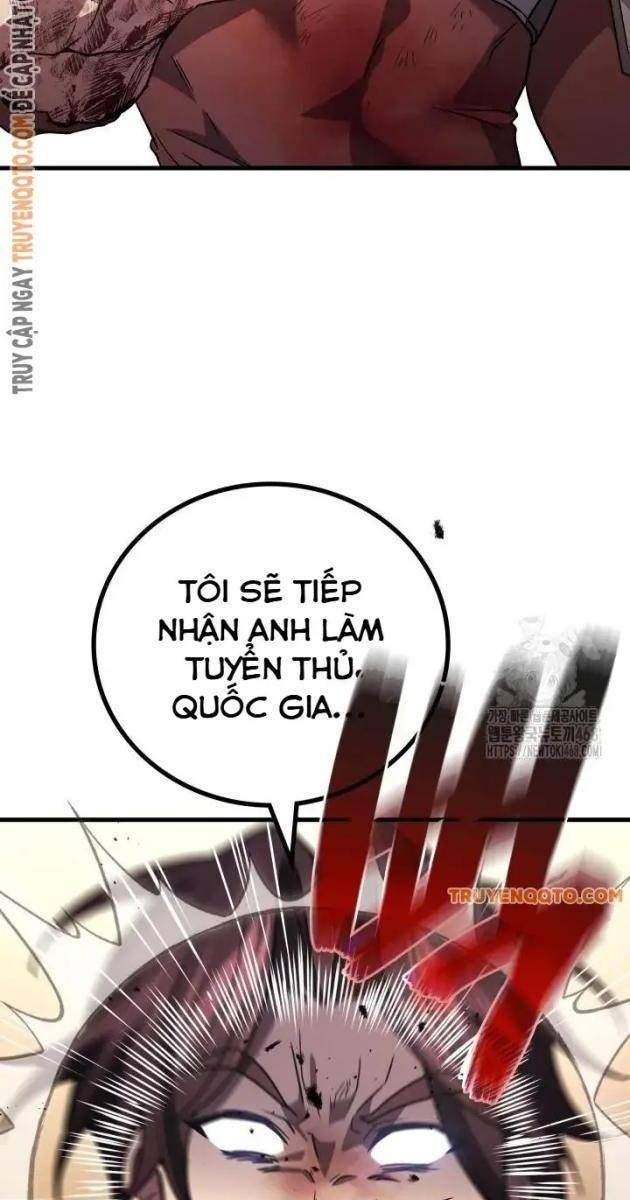 Thần Chiến Tranh Trở Lại Cấp 2 - Page 70