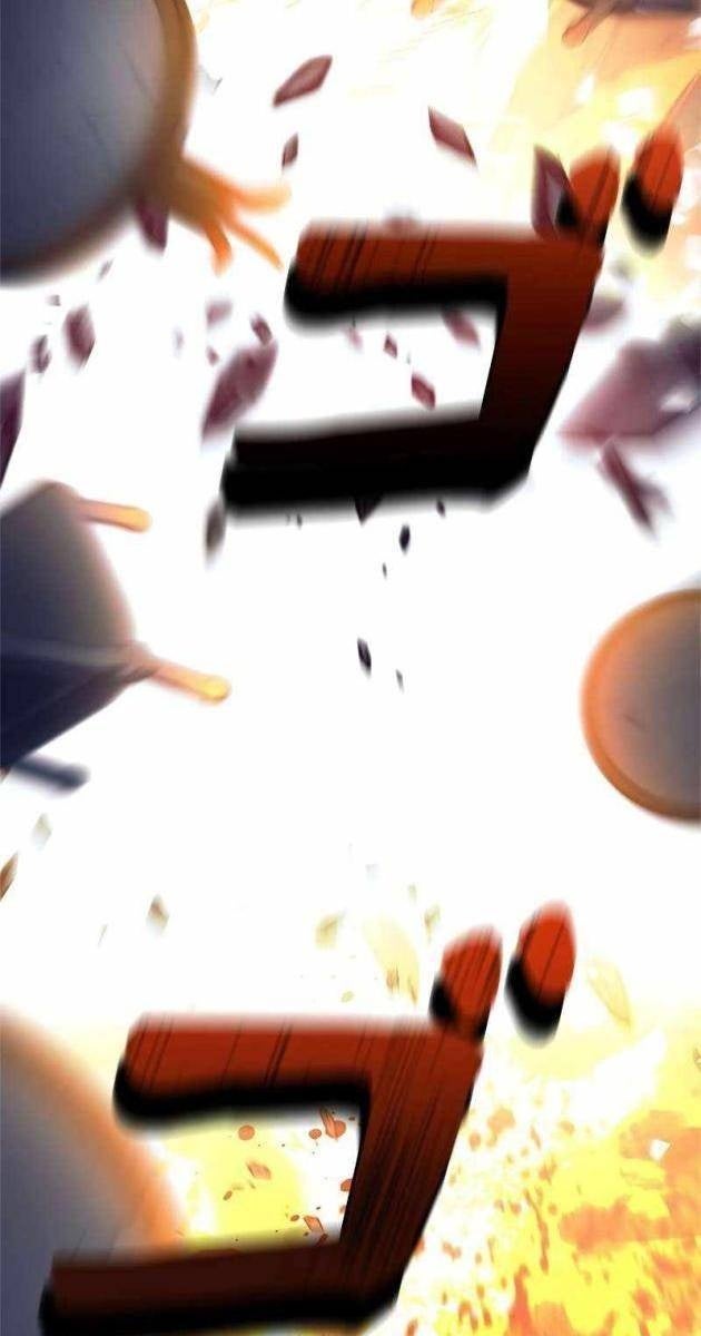 Tôi Là Thợ Săn Cấp Ex - Page 80