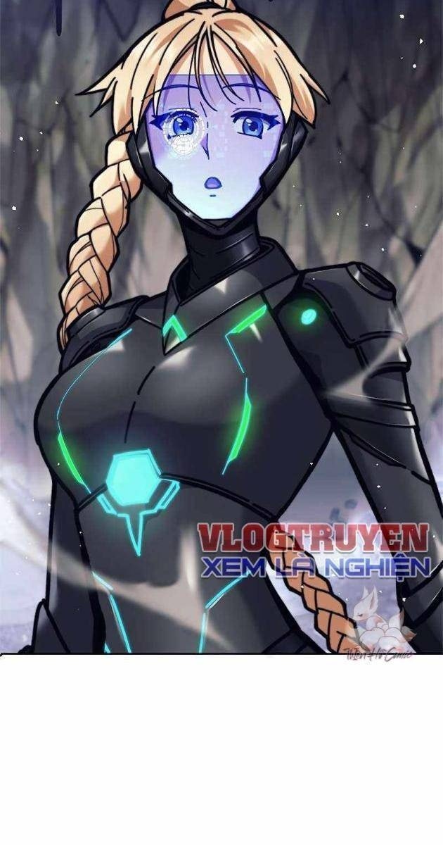 Tôi Là Thợ Săn Cấp Ex - Page 17