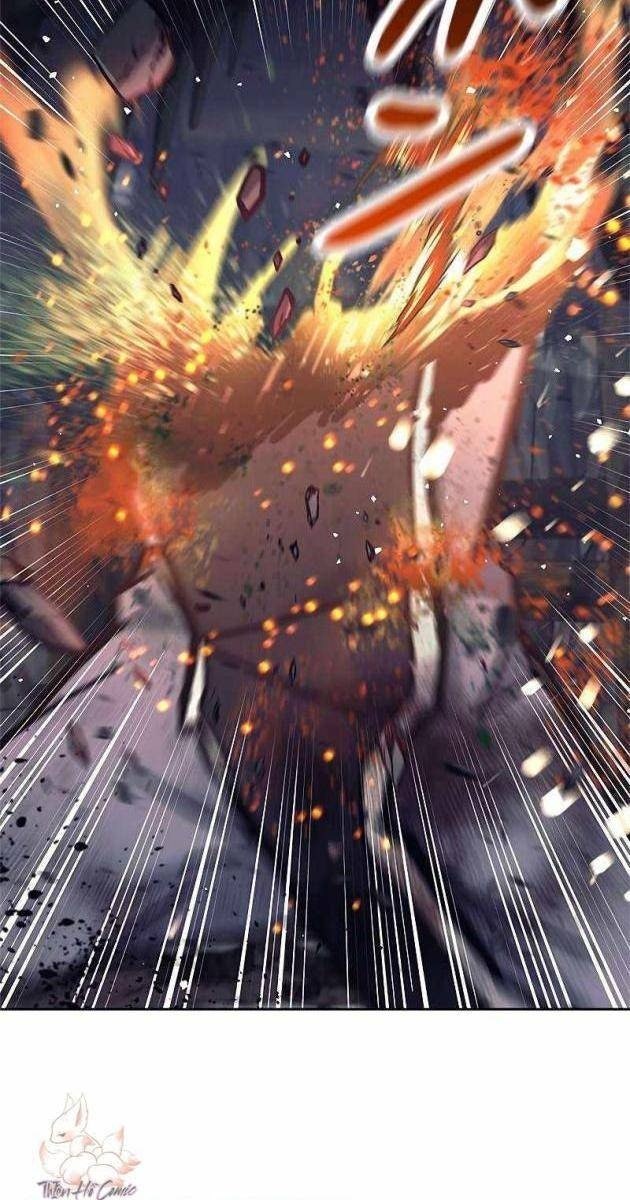 Tôi Là Thợ Săn Cấp Ex - Page 31