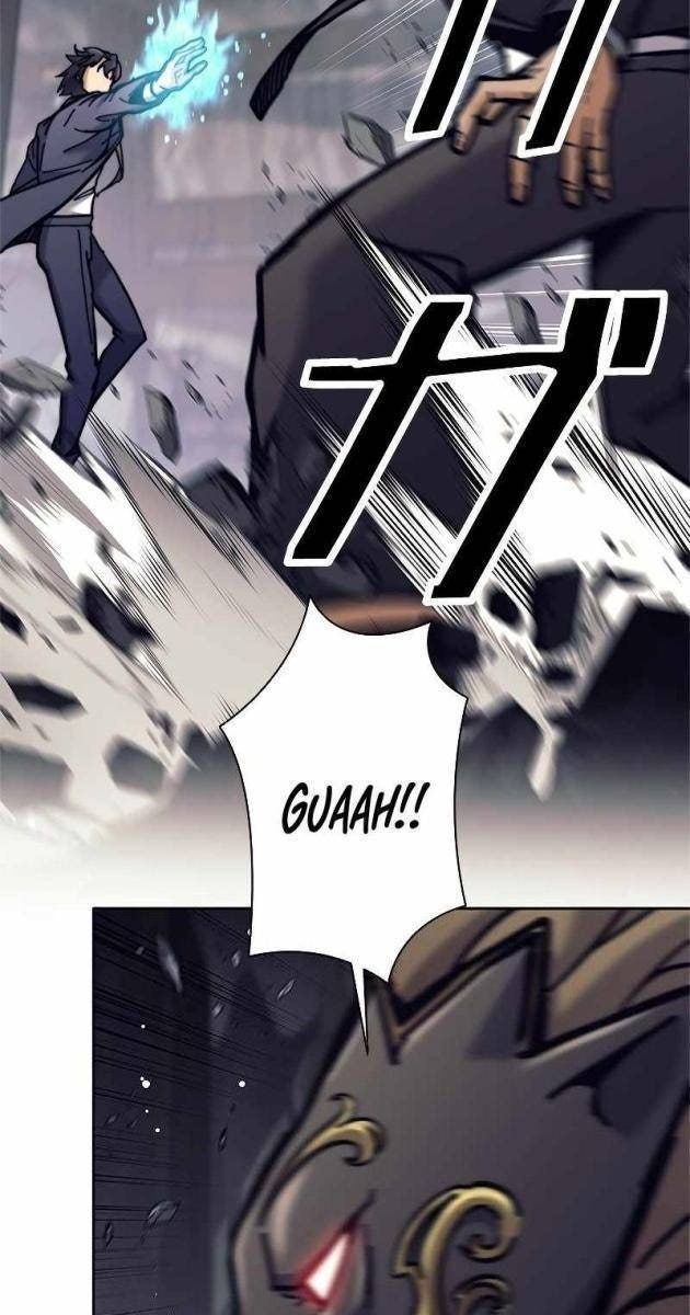 Tôi Là Thợ Săn Cấp Ex - Page 74