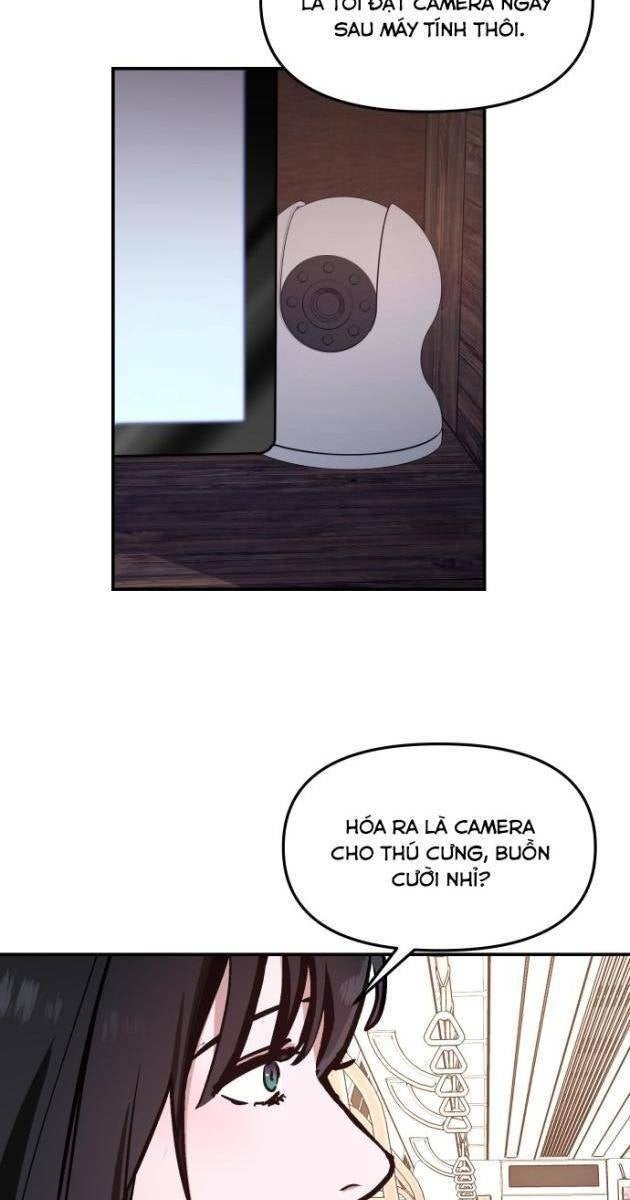 Mẹ Nào Con Nấy - Page 52