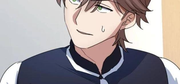 Ta Không Muốn Trùng Sinh Đâu - Page 69