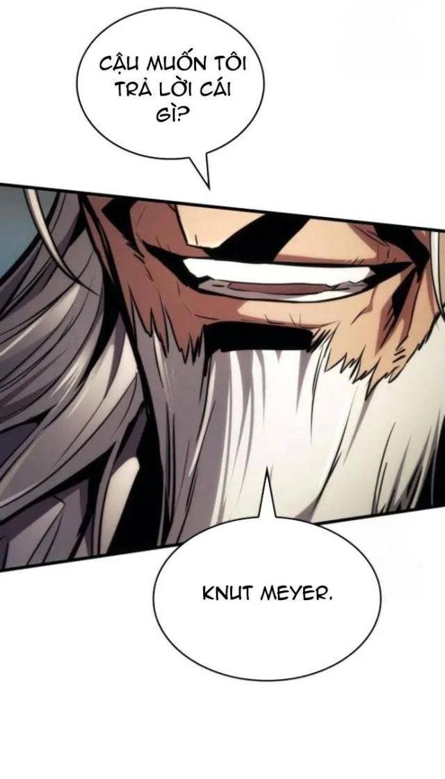 Trảm Long - Page 44