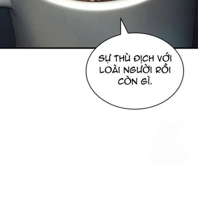 Trảm Long - Page 96