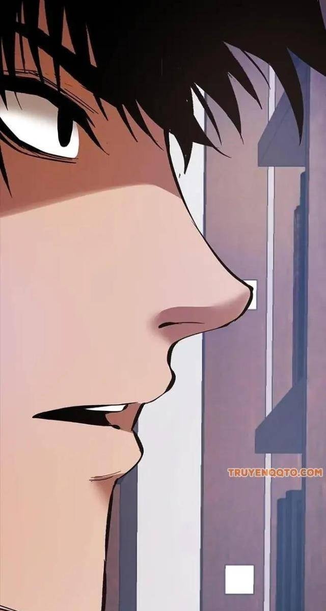 Tử Vực - Page 232