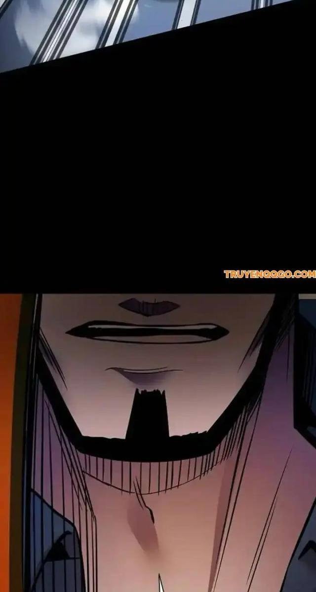 Tử Vực - Page 30