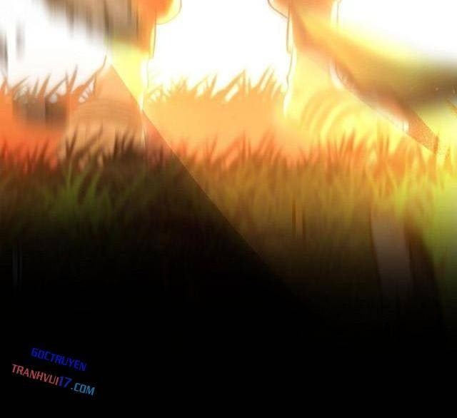 Bậc Thầy Toàn Bộ Kỹ Năng - Page 132