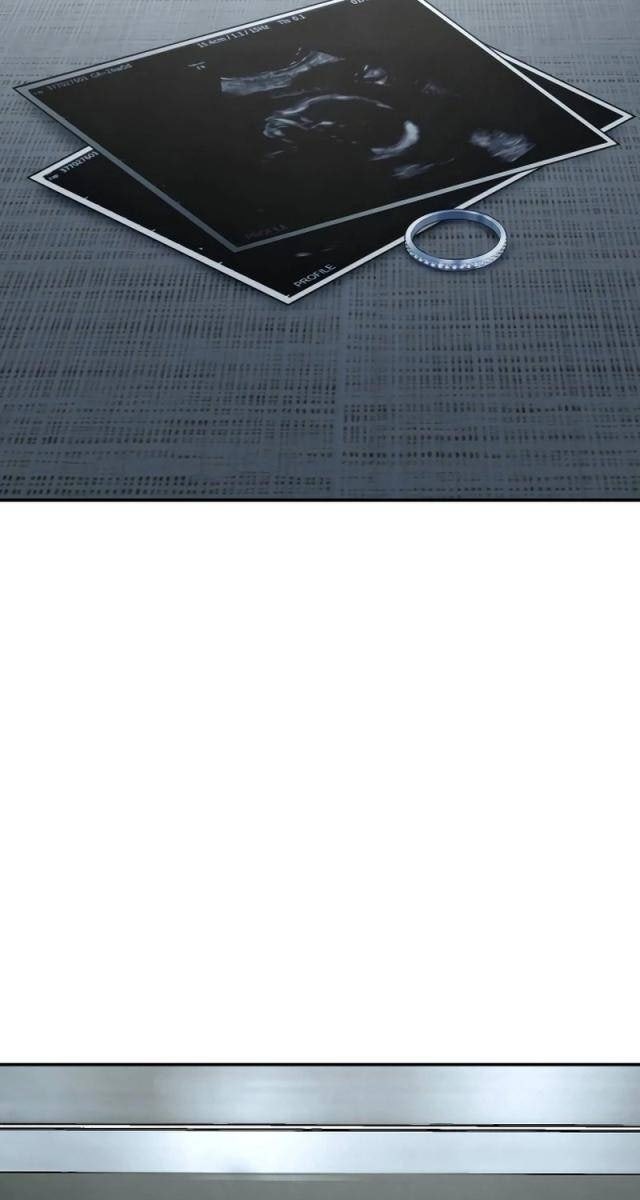 Sát Thủ Áo Đỏ - Page 174