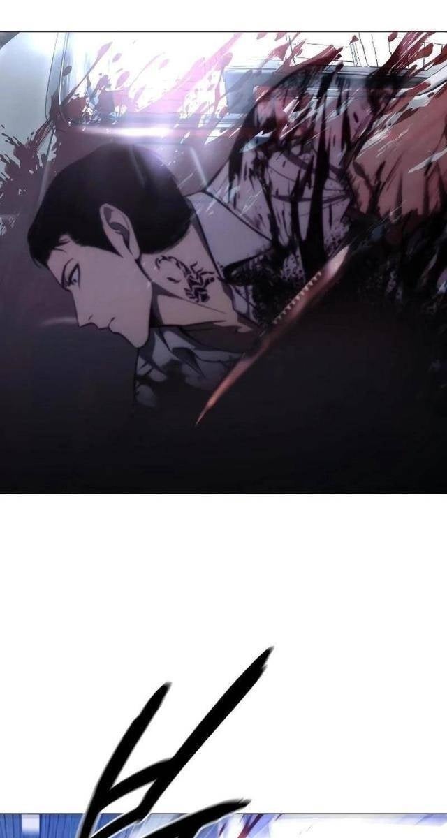 Sát Thủ Áo Đỏ - Page 167