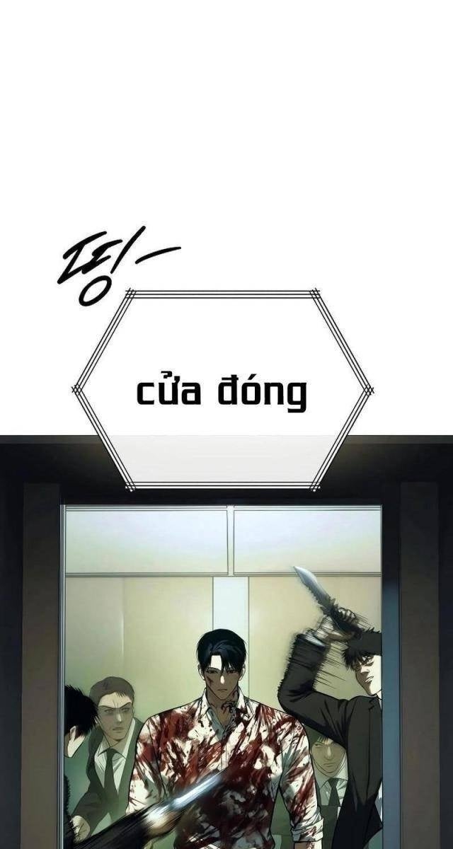 Sát Thủ Áo Đỏ - Page 57