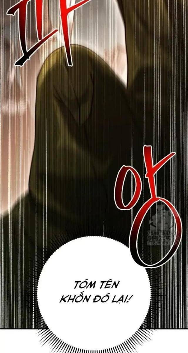 Buff May Mắn - Page 92