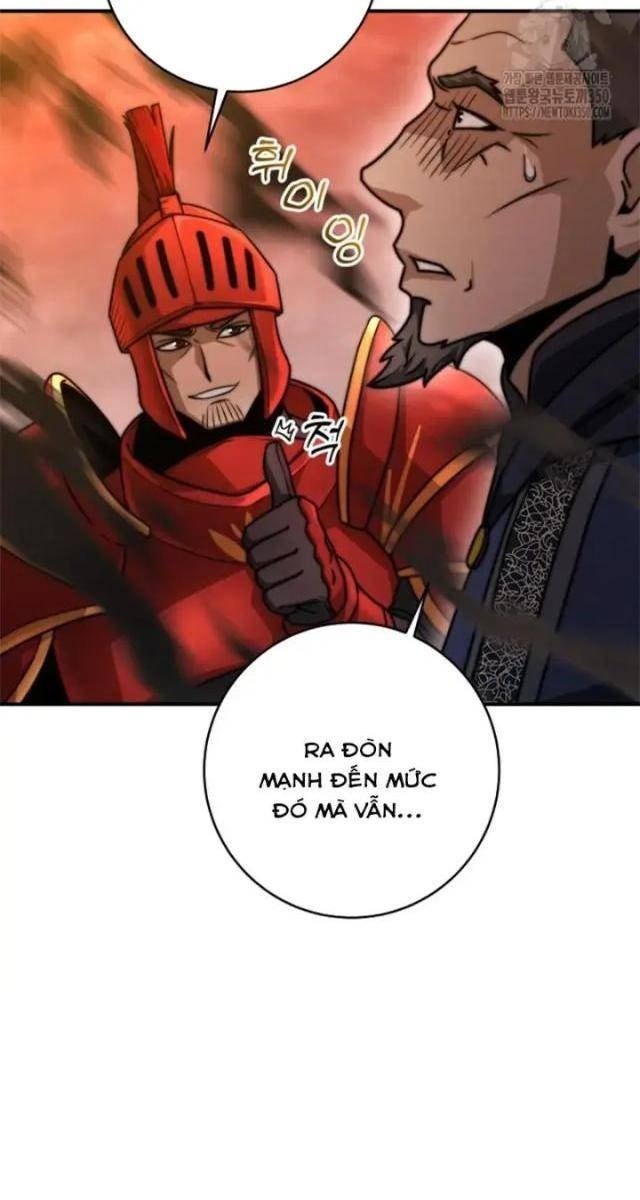 Buff May Mắn - Page 39