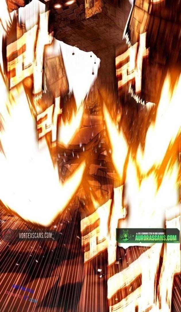 Cây Xẻng Xúc Được Mọi Thứ - Page 77