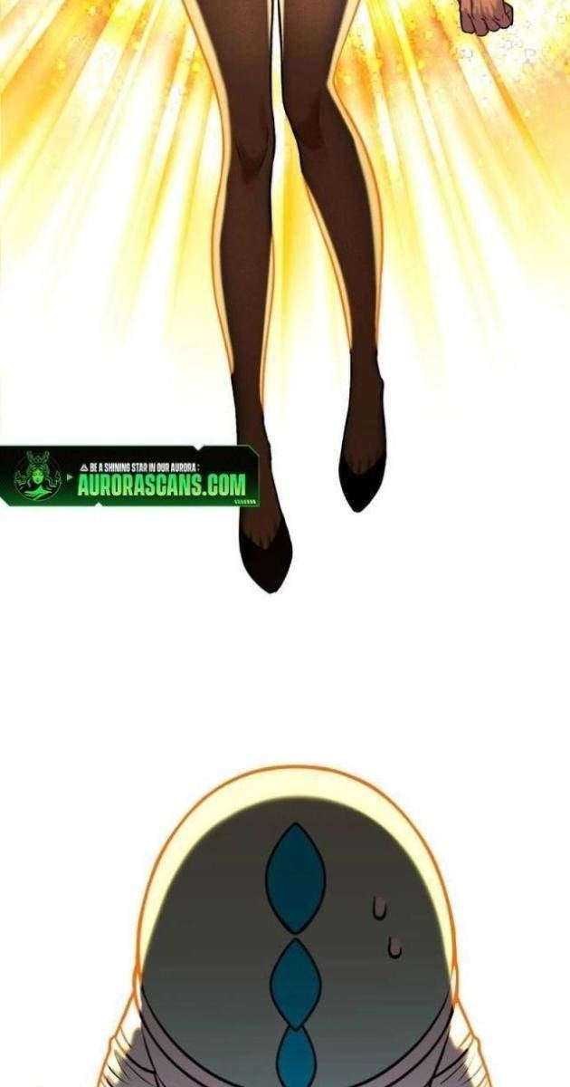 Cây Xẻng Xúc Được Mọi Thứ - Page 55