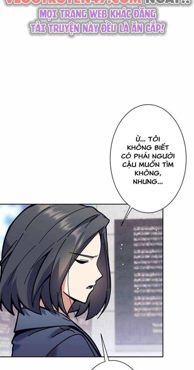 Tôi Là Thợ Săn Cấp Ex - Page 45